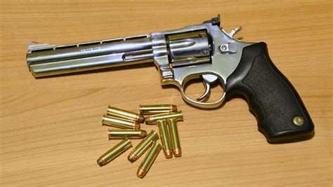 356 magnum|357 magnum prezzo.